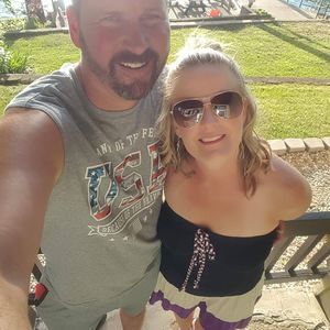 Meet your Posher, Jeni